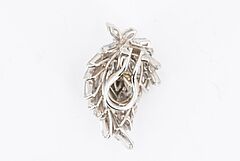 Auktion 489 Los 1115, 75599-3, Van Ham Kunstauktionen