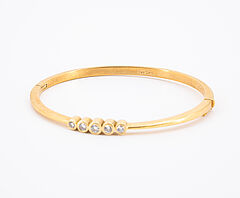 Auktion 496 Los 670, 75283-29, Van Ham Kunstauktionen