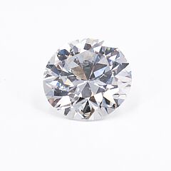 Auktion 512 Los 770, 77585-10, Van Ham Kunstauktionen