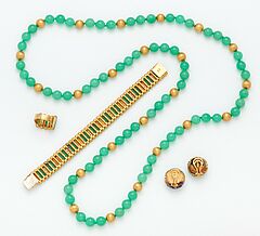 Auktion 1097 Los 15, 69444-6, Van Ham Kunstauktionen