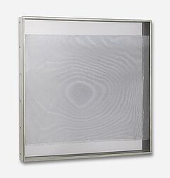 Heinz Mack - Auktion 300 Los 159, 42980-53, Van Ham Kunstauktionen