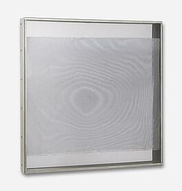 Heinz Mack - Auktion 300 Los 159, 42980-53, Van Ham Kunstauktionen