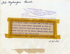 Auktion 301 Los 1100, 46582-7, Van Ham Kunstauktionen