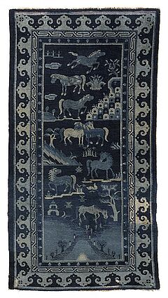 Auktion 303 Los 68, 47518-2, Van Ham Kunstauktionen