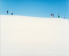 Walter Niedermayr - Auktion 307 Los 1801, 48065-9, Van Ham Kunstauktionen