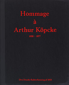 Auktion 317 Los 779, 50887-43, Van Ham Kunstauktionen