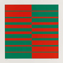 Auktion 329 Los 810, 52647-5, Van Ham Kunstauktionen