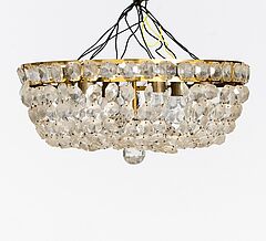 Auktion 313 Los 817, 49754-20, Van Ham Kunstauktionen