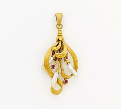 Auktion 316 Los 115, 49969-7, Van Ham Kunstauktionen