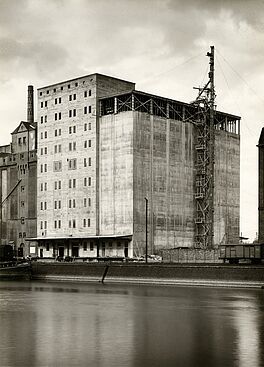 Karl Hugo Schmoelz - Auktion 318 Los 1232, 50898-8, Van Ham Kunstauktionen