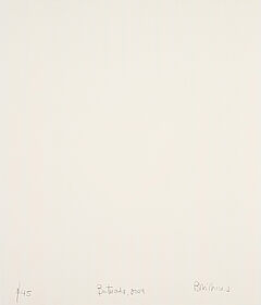 Beatriz Milhazes - Batucada fuer Parkett 85, 77046-20, Van Ham Kunstauktionen