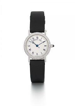 Breguet - Breguet, 81924-2, Van Ham Kunstauktionen