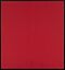 Callum Innes - Formed Painting Cadmium Red Deep, 75726-7, Van Ham Kunstauktionen