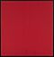 Callum Innes - Formed Painting Cadmium Red Deep, 75726-7, Van Ham Kunstauktionen