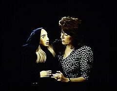 Asta Groeting - Die innere Stimme Abb Videostill, 56800-10413, Van Ham Kunstauktionen