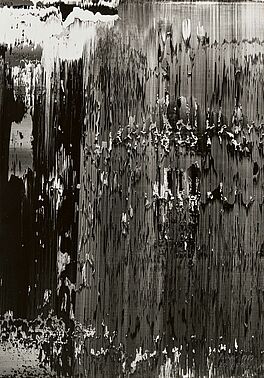 Gerhard Richter - Uran, 73628-9, Van Ham Kunstauktionen
