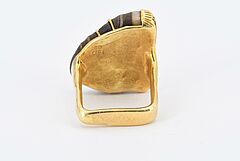 Hans-Leo Peters - Auktion 489 Los 1186, 75057-12, Van Ham Kunstauktionen