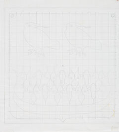 John Wesley - Cheep, 81680-8, Van Ham Kunstauktionen