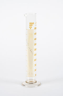 Joseph Beuys - Rose fuer direkte Demokratie, 78036-11, Van Ham Kunstauktionen