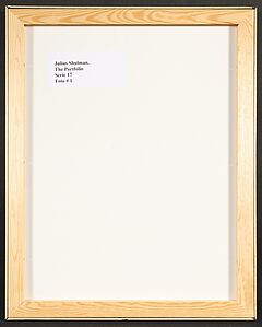 Julius Shulman - The Portfolio, 73375-28, Van Ham Kunstauktionen
