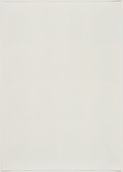 Mappenwerk - Koelner Kunstmarkt 71 Luxusausgabe, 69735-12, Van Ham Kunstauktionen