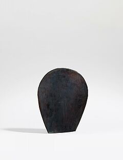 Michael Croissant - Kopf, 59705-4, Van Ham Kunstauktionen