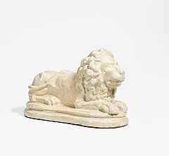 Auktion 444 Los 1205, 63041-121, Van Ham Kunstauktionen