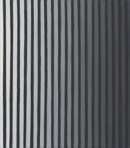 Stephan Jung - Ohne Titel 253, 70001-251, Van Ham Kunstauktionen