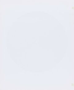 Ludwig Wilding - Ohne Titel, 58731-8, Van Ham Kunstauktionen