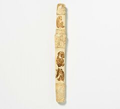 Auktion 384 Los 2657, 59576-2, Van Ham Kunstauktionen