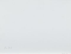 Tata Ronkholz - Trinkhalle, 36378-154, Van Ham Kunstauktionen