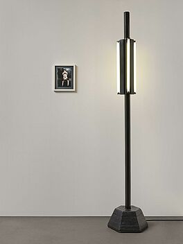 Thomas Zipp - TD, 76223-1, Van Ham Kunstauktionen
