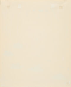 Tomas Schmit - Tao-Yuean-Mings Stringless Zither European Kitsch, 80374-491, Van Ham Kunstauktionen