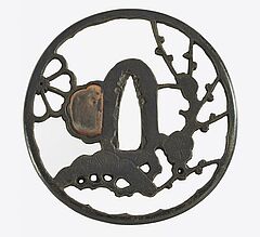 Auktion 375 Los 3024, 58584-73, Van Ham Kunstauktionen