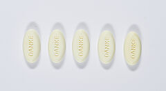 Allan McCollum - Visible Makers, 68003-252, Van Ham Kunstauktionen