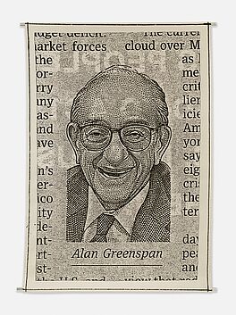 Willem Oorebeek - The Last Emperor of the Wall Street Journal, 82067-1, Van Ham Kunstauktionen