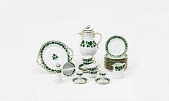 Auktion 313 Los 993, 47434-6, Van Ham Kunstauktionen