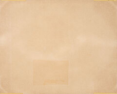 Antoni Tapies - Ohne Titel, 76000-570, Van Ham Kunstauktionen