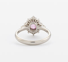 Auktion 1140 Los 38, 73554-5, Van Ham Kunstauktionen