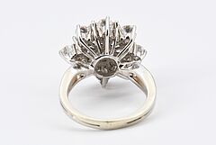 Auktion 1147 Los 77, 75033-10, Van Ham Kunstauktionen