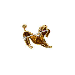 Auktion 1259 Los 33, 80631-10, Van Ham Kunstauktionen