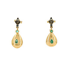 Auktion 1280 Los 76, 81565-43, Van Ham Kunstauktionen