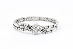 Auktion 473 Los 545, 70582-2, Van Ham Kunstauktionen