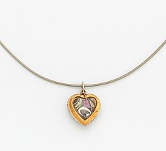 Auktion 479 Los 547, 70059-22, Van Ham Kunstauktionen