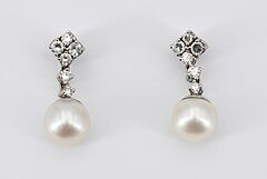 Auktion 481 Los 1225, 70559-9, Van Ham Kunstauktionen