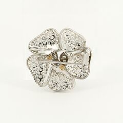 Auktion 530 Los 642, 80462-12, Van Ham Kunstauktionen