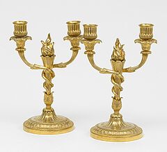 Auktion 302 Los 717, 46595-3, Van Ham Kunstauktionen