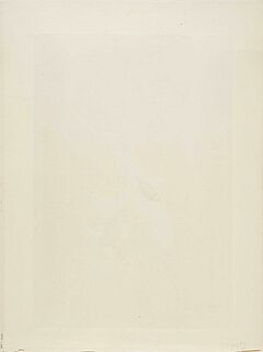 Salvador Dali - Auktion 329 Los 524, 52342-1, Van Ham Kunstauktionen