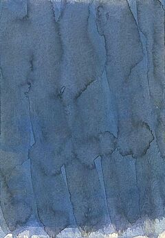 Raimund Girke - Auktion 329 Los 751, 51944-2, Van Ham Kunstauktionen