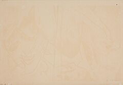 Wassily Kandinsky - Auktion 337 Los 545, 50303-60, Van Ham Kunstauktionen